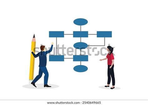 Image result for Workflow Analysis