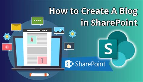 Image result for Blog. Type Functions SharePoint