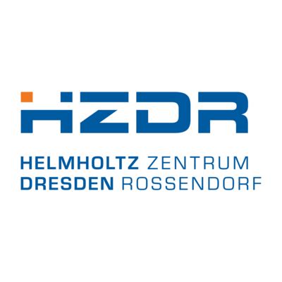 HZDR (@HZDR@helmholtz.social) - Helmholtz.social - Mastodon-Instanz für ...