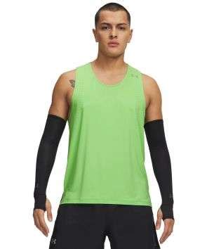 Shop For Under Armour Men's T- shirts, Tees, Tanks & Polos for running ...