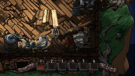 Image result for How to Play Elixir