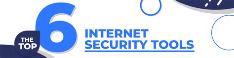 Internet Security 的图像结果