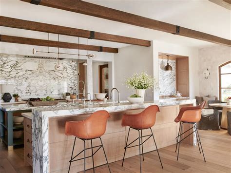 Image result for Kitchen Examples