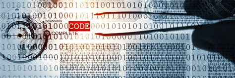 Image result for Comment Force Un Code