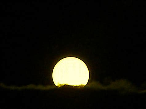 Kiel Auditorium - February 6, 1969 | Grateful Dead