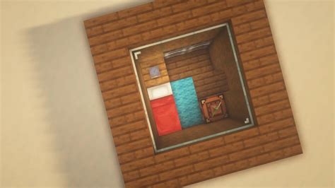 Image result for Connected Glass Texture Pack Java