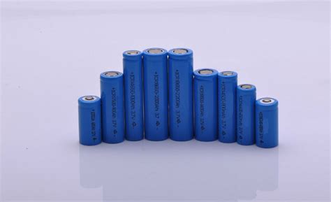 24v动力锂电池价格|24v动力锂电池缺点|24v动力锂电池种类|重量 - 淘宝海外
