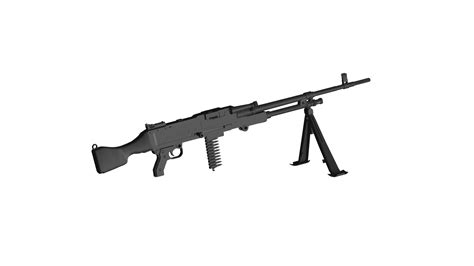 Image result for FN Mag