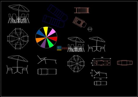 Image result for C3D Code Set Style Hatch Plan