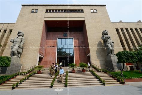 Buy RBI Building Delhi Pictures, Images, Photos By Chandradeep Kumar ...