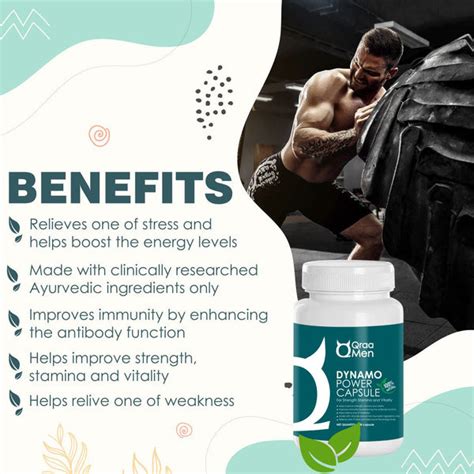 Rectile Dis Function - 1 month package – Qraa Health