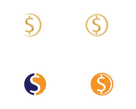 Money. Sign Vector 的图像结果