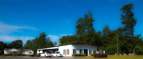 flemming funeral home in cheraw south carolina - Tianna Corrigan