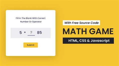 Image result for JavaScript 3D Math Graphic