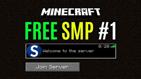 Server Codes SMP No Invite 的图像结果