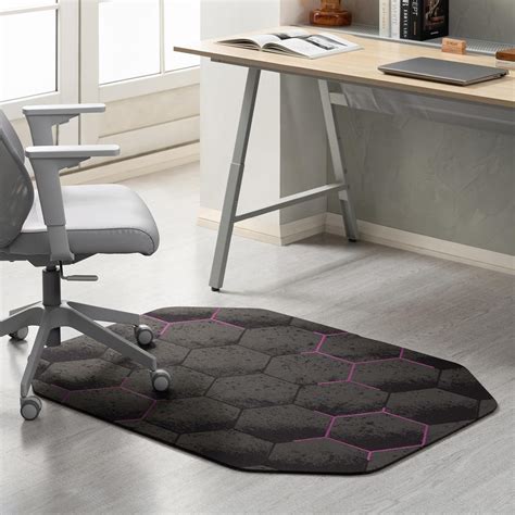 Alienware Chair Mat 的图像结果