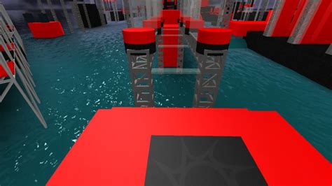 Image result for CWC Ninja Roblox