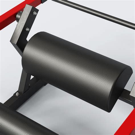 Auto Thrust Machine 的图像结果