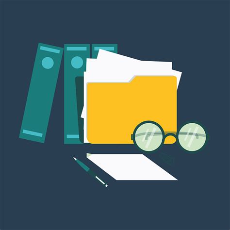 Membership Form - RVS Sanskriti