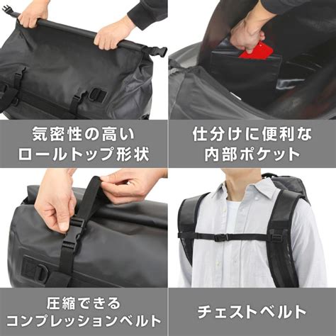 Production Management System に対する画像結果