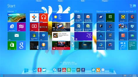 Windows 8.1 Pro with Media Center x86 (Russian) : Microsoft : Free ...