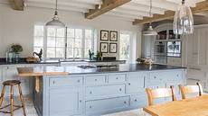 Modern Country Kitchen Ideas by How To Create A Modern Country Kitchen Mansion Global Modern Country Kitchen Ideas