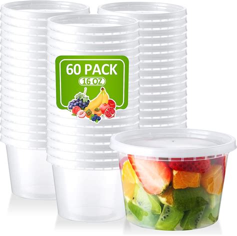 Image result for Containers with Lids