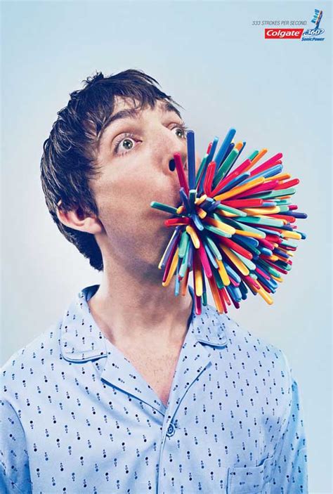 Advertising Poster Design 的图像结果