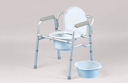 Disability Aids for the Elderly, Disability Equipment for the Home ...