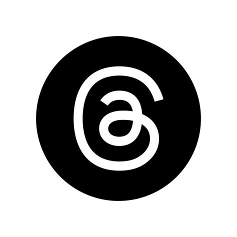 Image result for Threadless Transparent Logo