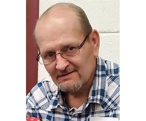 Kenneth Ray Allen Obituary (2025) - Chatsworth, GA - Shawn Chapman ...