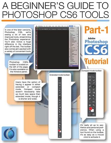 Image result for Tutorial for Extraction Is Photoshop CS6
