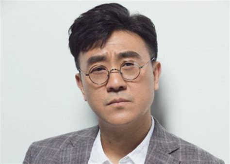 轮回空间我是演员轮回空间我觉醒特殊天赋2022已更新今日热点