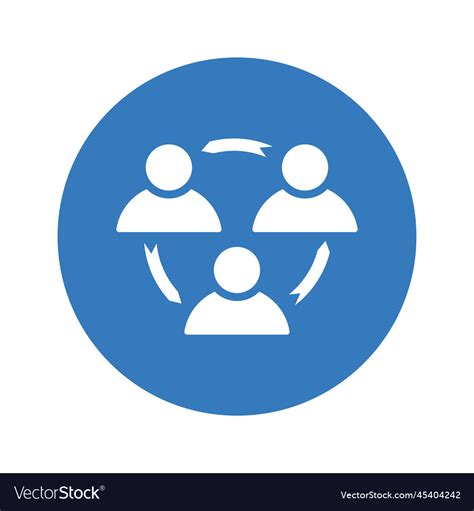 Team Communication Icon 的图像结果