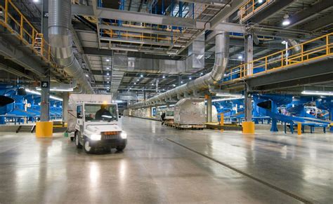 Image result for Sorting Facility