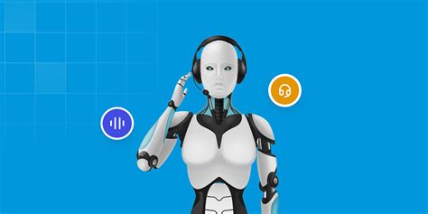 Image result for AI Chatbot Demos