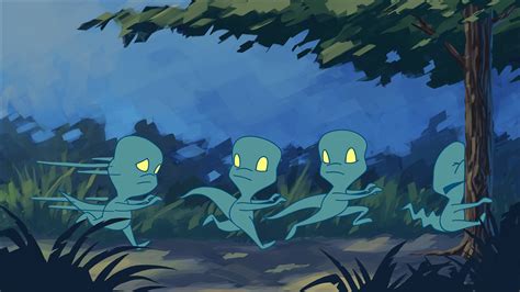 Image result for Toon Boom Animation Tutorial Beginner