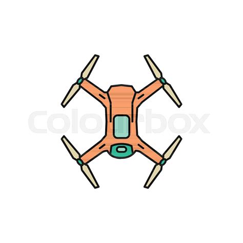Drones Cartoon 的图像结果