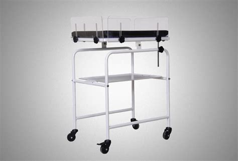 National Medical Technology