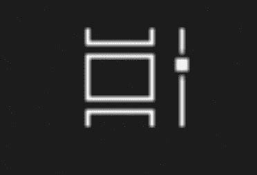 Computer Task View 的图像结果