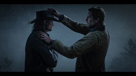 Image result for RDR2 Recap