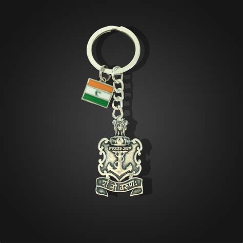 Indian Navy Collection Online – MILITARY MARVELS LLP