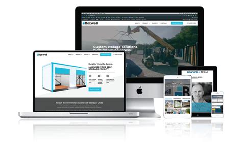 Image result for Smart Self Storage