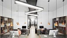 Pratt Design Incubator by 187 Tech Startup Incubator By Rafael De C 225 Rdenas New York Pratt Design Incubator