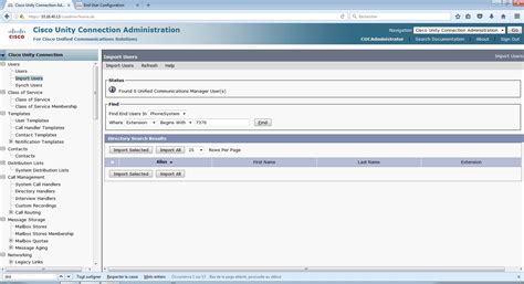 Cisco Unity Connection Images 的图像结果