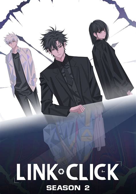 Image result for Link Click Full Episodes