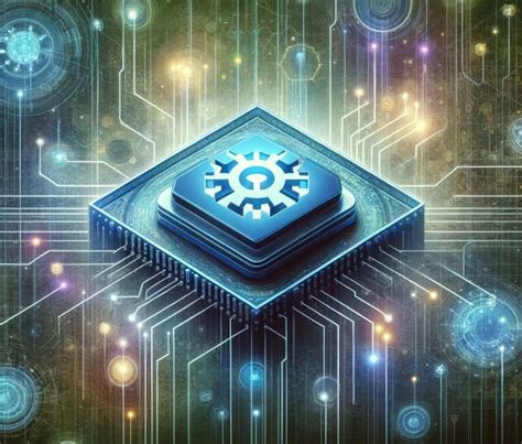 Net ASP 的图像结果