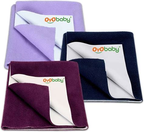 Baby Bed Protector Sheets | Baby Care | Flipkart.com