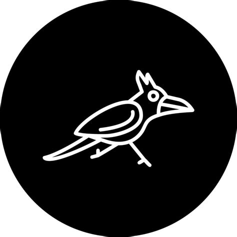 Image result for MathWorks Road Runner Icon