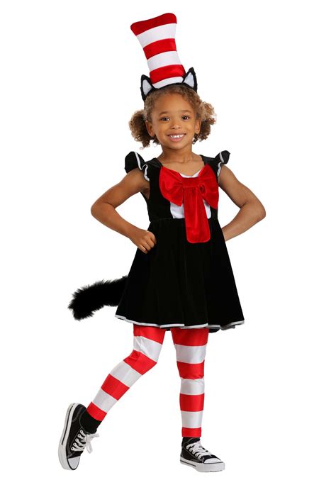 Halloween Nursery Rhyme Costumes - Halloween Costumes